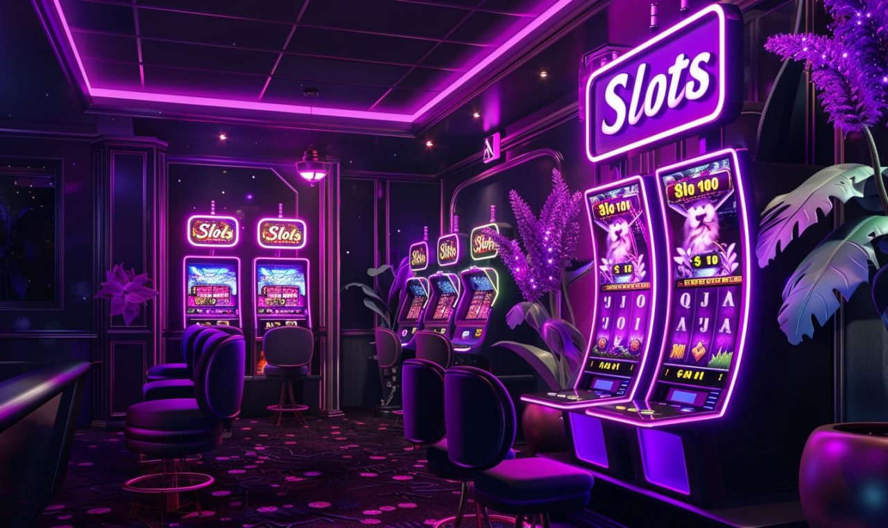 fb777 ph sports and casino gaming platform banner for Philippines players