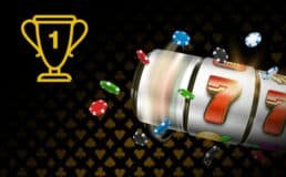 Filipino player enjoying fb777 ph live casino baccarat on mobile phone