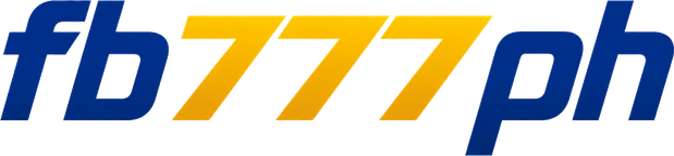 fb777 ph official logo